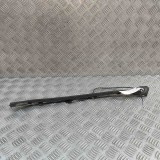 Ornament picurator haion st&acirc;nga VW TOUAREG 7P5 2017 OEM: 7P6827711 32027445