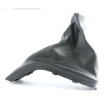 Husa schimbator Opel Astra G , 578412