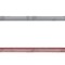 Bandou usa Opel Vectra B (Sedan+Hatchback+Combi) 1995-1998 Usa Fata Stanga Negru 5171520 cu locas pentru emblema , 1 buc.
