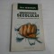 NENOROCIREA SECOLULUI - ALAIN BESANCON