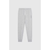 Champion Graphic Rib Cuff