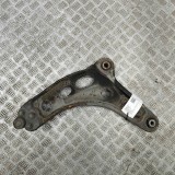 Braț inferior dreapta față FIAT TALENTO Furgon 296_ 2017 OEM: 8200688035,93859695,6000618835