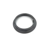 Garnitura Hublou Masina de Spalat Rufe Compatibila Vestel OEM Coduri 42004246 42290545