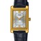 Ceas Dama, Casio, Collection LTP-12 LTP-1234PGL-7A2EF - Marime universala