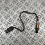 Sonda lambda MERCEDES-BENZ E W212 2015 OEM: A0095425918,0258017347 24655429