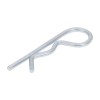 Splint simplu 5 MM