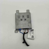 Amplificator de sunet FORD KUGA III DFK 2024 OEM: PJ6T-18T806-DB