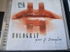 Holograf - Pur și simplu (cd)
