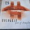 Holograf - Pur și simplu (cd)