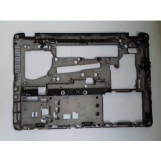 Bottomcase Bottomcase HP 840 (6070B0676403)