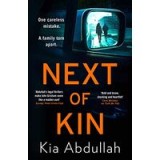 Next of Kin