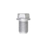 MBS Surub cardan spate BRP Can-Am, M12 X 16, Cod Produs: 250001039BR