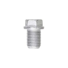 MBS Surub cardan spate BRP Can-Am, M12 X 16, Cod Produs: 250001039BR