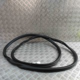 Garnitura Usa Dreapta Fata Citroen Jumpy III Van 2024 OEM 9806514880 Crom Inox Chedere Cromate Eurowest Lema