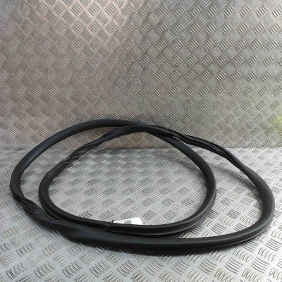 Garnitura ușă dreapta față CITRO&amp;Euml;N JUMPY III Van 2024 OEM: 9806514880 foto