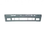 Bara fata Bmw Seria 3 E36, 1993-1995, grunduita, 51118165142