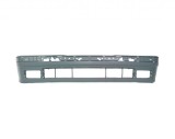 Bara fata Bmw Seria 3 E36, 1993-1995, grunduita, 51118165142, Rapid