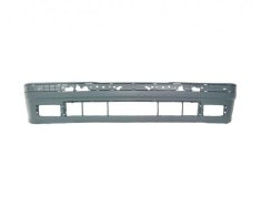 Bara fata Bmw Seria 3 E36, 1993-1995, grunduita, 51118165142
