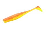 SHAD MIKADO FISHUNTER TT 5.5CM 352 5BUC/PLIC