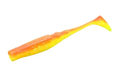SHAD MIKADO FISHUNTER TT 5.5CM 352 5BUC/PLIC foto