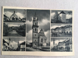Cumpara ieftin Mozaic - Bistrița