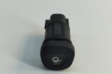 Buton ESP JAGUAR S-TYPE X200 2000 OEM: XR83-10N930-AB 28465696