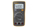 Multimetru Digital Fluke 107