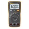 Multimetru Digital Fluke 107