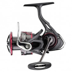 Mulineta spinning Ballistic LT 2500DXH Daiwa