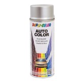 Spray auto MET Argintiu Stelar cod 8339