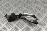 Senzor de nivel &icirc;nălțime dreapta spate PORSCHE PANAMERA 971 2018 OEM: 4M0907503,4M0.907.503 28453926