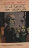 Invatatorul din Vigenavo