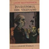Invatatorul din Vigenavo