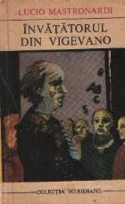 Invatatorul din Vigenavo