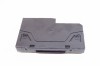 Modul de confort MERCEDES-BENZ CLS C218 2013 OEM: 5DK011023-11,A2319025101,A2129014704,A2129060205 11688590