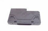 Modul de confort MERCEDES-BENZ CLS C218 2013 OEM: 5DK011023-11,A2319025101,A2129014704,A2129060205 11688590