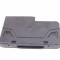Modul de confort MERCEDES-BENZ CLS C218 2013 OEM: 5DK011023-11,A2319025101,A2129014704,A2129060205 11688590