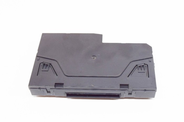 Modul de confort MERCEDES-BENZ CLS C218 2013 OEM: 5DK011023-11,A2319025101,A2129014704,A2129060205 11688590
