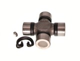 Flansa cardan LAND ROVER DISCOVERY IV (L319) (2009 - 2018) MAXGEAR 49-5172