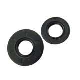 Set simering pentru drujba China 4500, 5200 PowerX