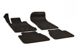 SET COVORASE AUTO CAUCIUC MERCEDES (W 211) E-Klasse (2002-2008), Umbrella