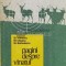 Pagini despre vanatul romanesc - 1987 - Stefan Ivanescu (R51)