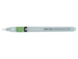 Creioane de Dozat din P&acirc;slă 8ml ESD Bonpen
