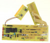 ASSY PCB MAIN;EUP / RCS-SMS2CM-22,CM1629 DE92-03495D SAMSUNG