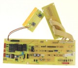 ASSY PCB MAIN;EUP / RCS-SMS2CM-22,CM1629 DE92-03495D SAMSUNG