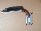 Heatsink radiator Samsung np270e5v 270e NP270E5G ba62-00819a intel