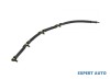 Conducta combustibil cu pompa amorsare Audi A3 (2008-2013) [8P] #1, Array