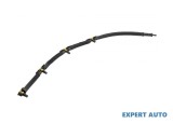 Conducta combustibil cu pompa amorsare Audi A3 (2008-2013) [8P] #1, Array