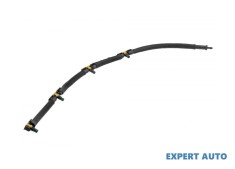 Conducta combustibil cu pompa amorsare Audi Q3 (2012-2014) [8U] #1