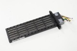 Alt modul de control HYUNDAI ix35 LM, EL, ELH 2013 OEM: M011612T072,710260390100 2943532